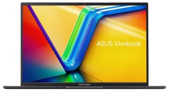 ASUS