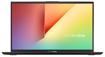 ASUS