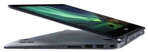 ASUS