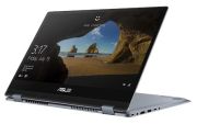 ASUS