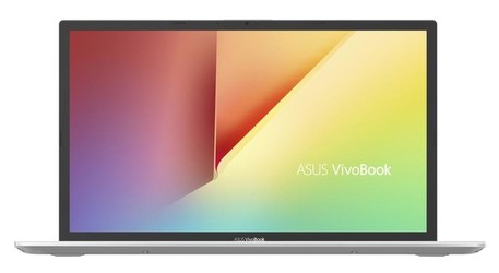 ASUS