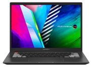 ASUS VivoBook Pro 14X OLED N7400PC-KM142W