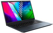ASUS VivoBook Pro 15 OLED M3500QA-L1135W