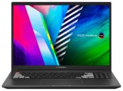 ASUS VivoBook Pro 16X OLED N7600PC-L2240W