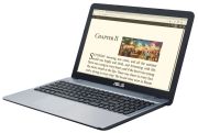 ASUS