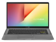 ASUS VivoBook S14 S433EA-EB160T
