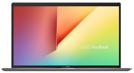 ASUS VivoBook S14 S435EA-HM003T