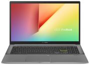 ASUS VivoBook S15 S533EP-L1569T