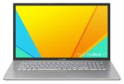 ASUS