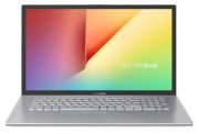 ASUS VivoBook S17 S712EA-BX315T