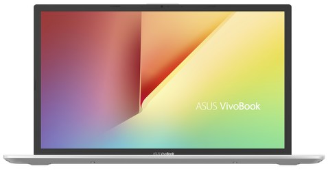 ASUS
