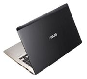 ASUS