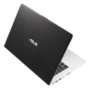 ASUS