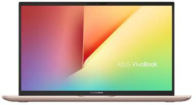 ASUS