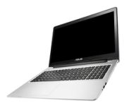 ASUS