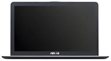 ASUS