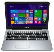 ASUS