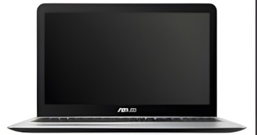 ASUS