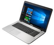 ASUS