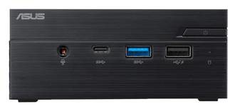 ASUS