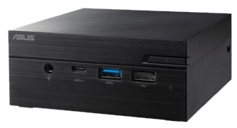 ASUS