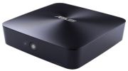 ASUS VivoMini UN65-M044M ASUS VivoMini UN65-M044M