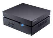 ASUS VivoMini VC66-B081Z ASUS VivoMini VC66-B081Z