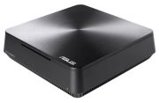 ASUS VivoMini VM45-GC083Z ASUS VivoMini VM45-GC083Z