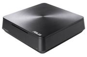 ASUS VivoMini VM65-G008M ASUS VivoMini VM65-G008M