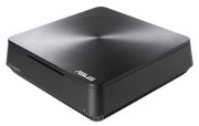 ASUS VivoMini VM65-G095M ASUS VivoMini VM65-G095M