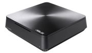 ASUS VivoMini VM65-G096M ASUS VivoMini VM65-G096M