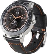 ASUS VivoWatch 5 ASUS VivoWatch 5