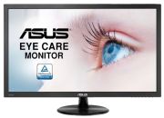 ASUS VP247HAE