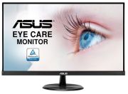 ASUS VP279HE