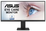ASUS VP299CL