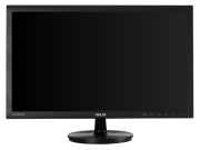 ASUS VS247HR