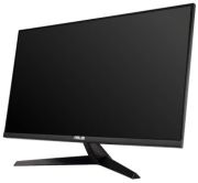 ASUS VY249HE