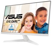 ASUS VY249HE-W