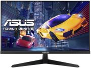 ASUS VY249HGE