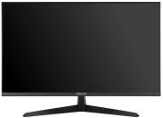 ASUS VY279HGE