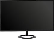 ASUS VZ24EHF
