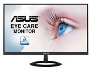 ASUS VZ279HE
