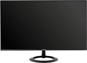 ASUS VZ27EHF
