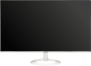 ASUS VZ27EHF-W
