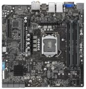 ASUS WS C246M PRO
