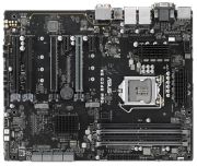 ASUS WS C246 PRO