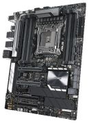 ASUS WS C422 Pro/SE