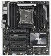 ASUS WS C422 SAGE/10G