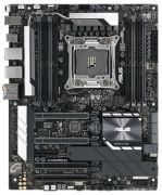 ASUS WS X299 PRO/SE