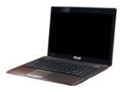 ASUS